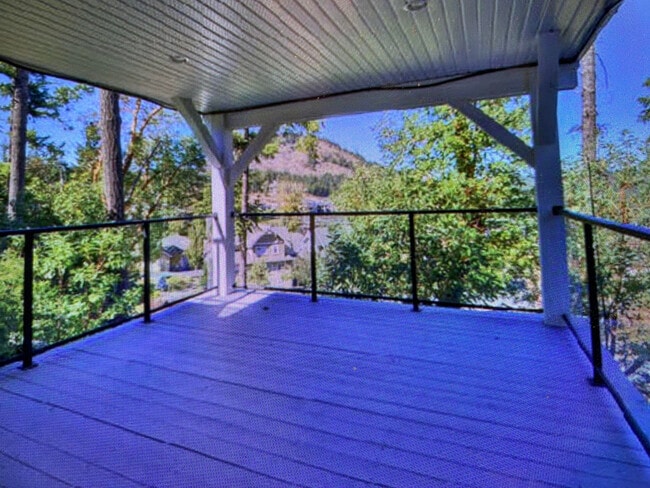 Building Photo - 1208 Muirfield Pl