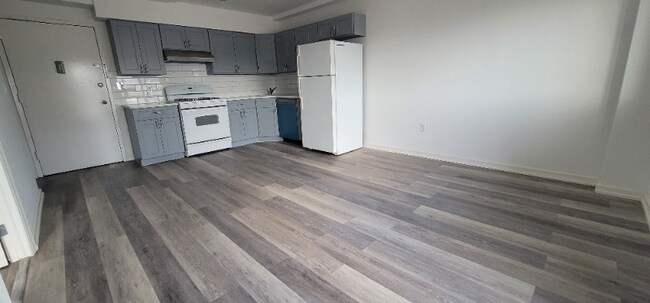 Foto del edificio - 27-35-35 21st St