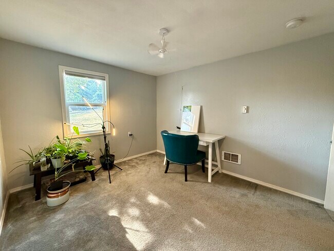 Foto del edificio - 515 NW Irving St