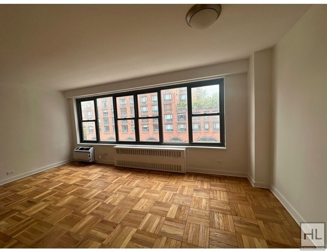 Foto principal - Fourth Avenue