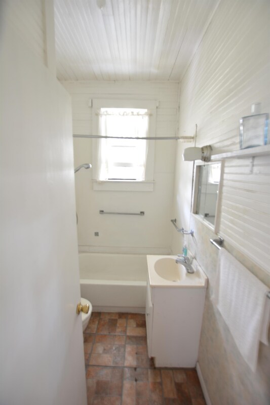 1465 E Boulevard St, Bartow, FL 33830 House Rental in Bartow, FL