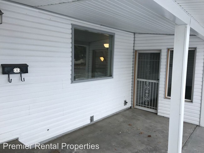 Foto del edificio - 200 Alpine Dr