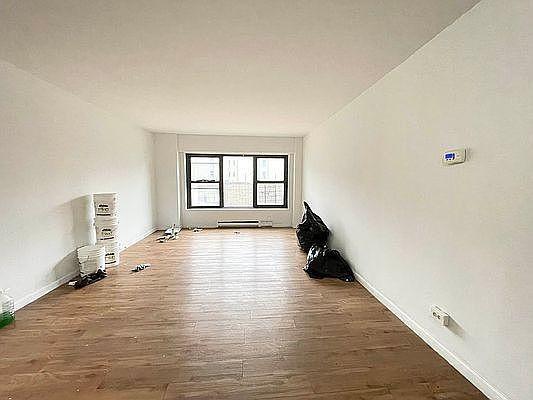 Foto principal - 3 bedroom in New York NY 10027