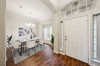 Building Photo - 13402 E Summer Chase Cir Building Photo - 13402 E Summer Chase Cir