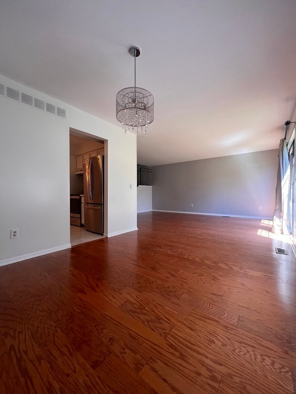 Building Photo - 26716 Summerdale Dr