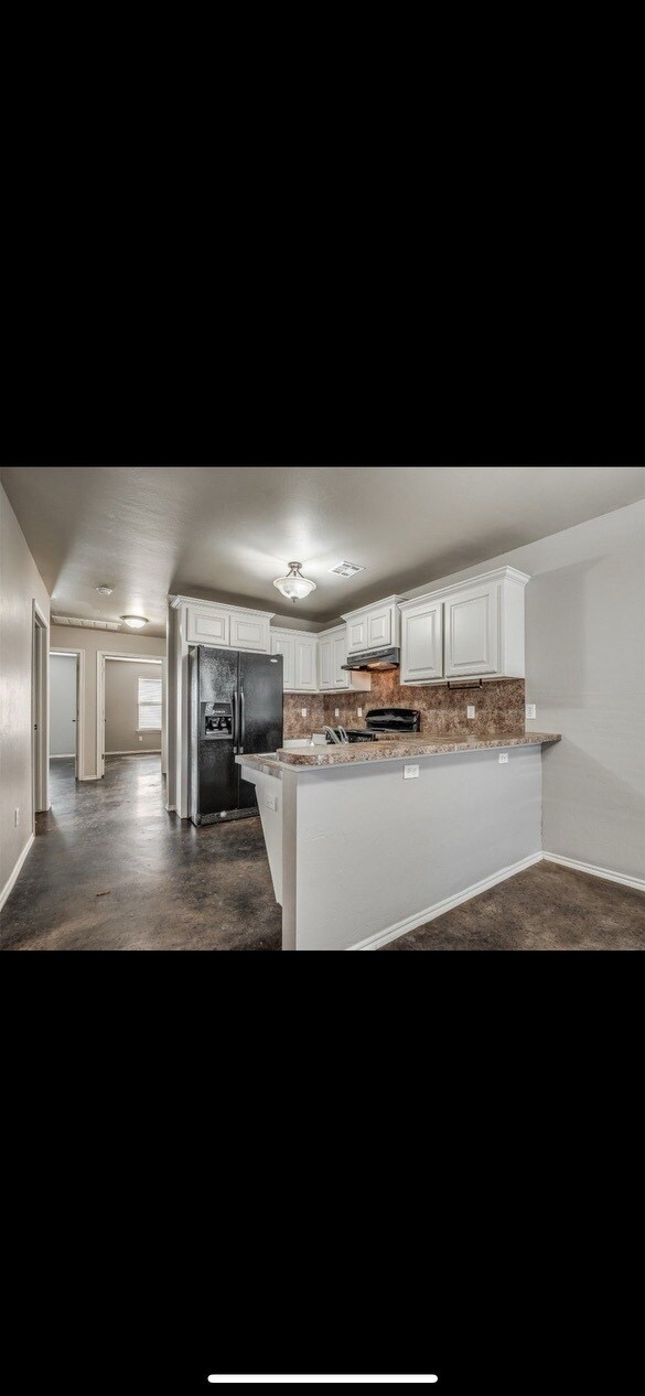 Foto del edificio - 2320 NW 16th St