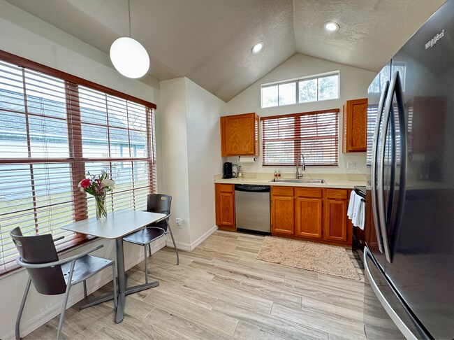 Building Photo - 5328 Rocking Horse Pl
