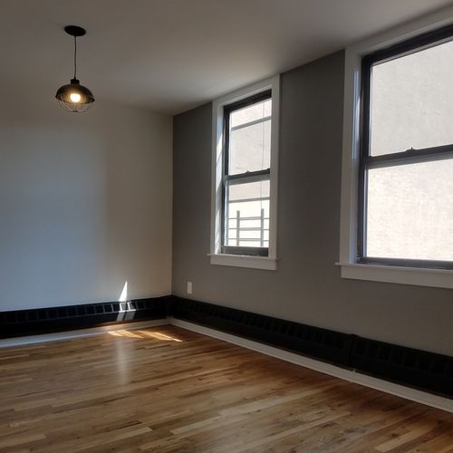 Foto del edificio - 1488 Fulton St