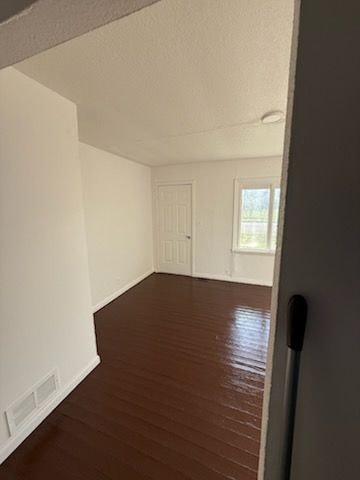 Foto del edificio - 914 N Branson St