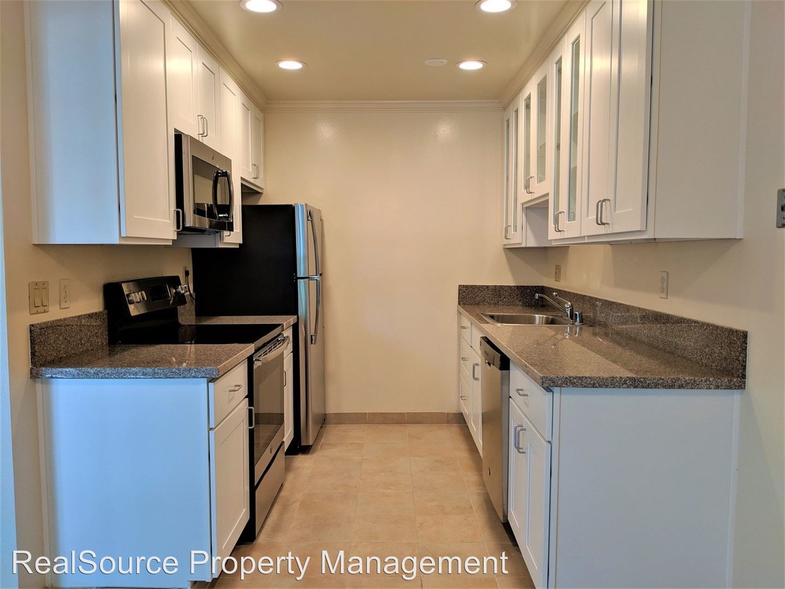 Foto principal - 7200 Bollinger Rd