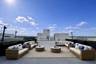 Interior Photo - Casa De Milagro