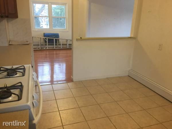 Foto del edificio - 7058 Walnut St