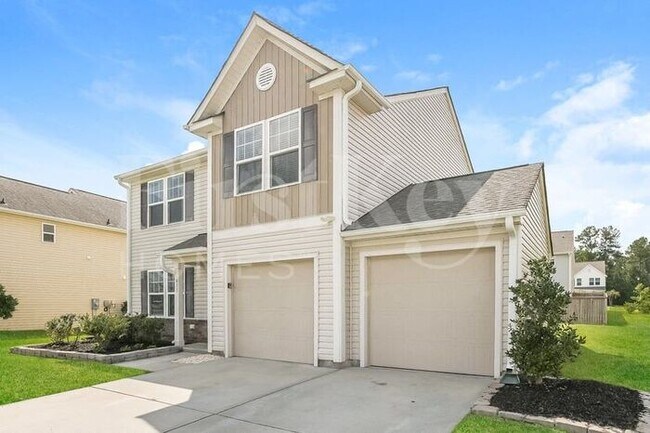 Building Photo - 411 Thoroughbred Dr