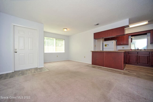 Building Photo - 1357 Westover St