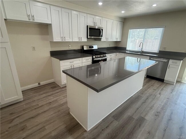 Building Photo - 11240 Platte Dr