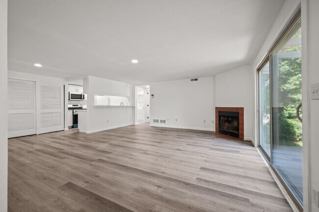 Foto del edificio - 20 Little Oak Ln