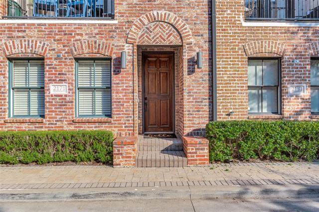 Building Photo - 2171 Helsminster Dr