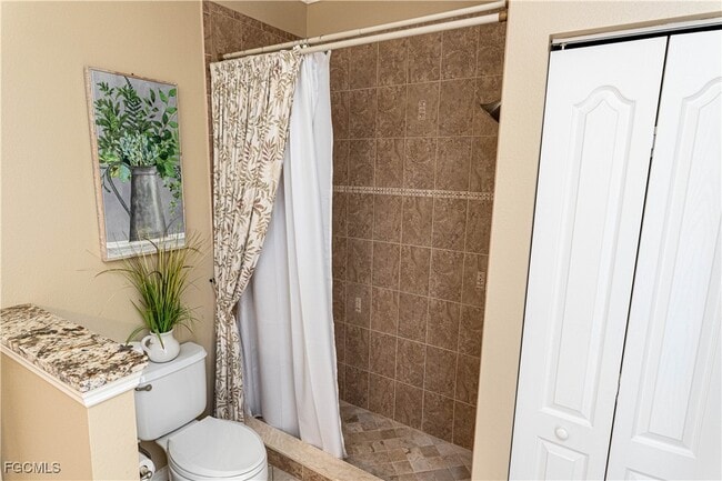 Foto del edificio - 4701 Sands Blvd