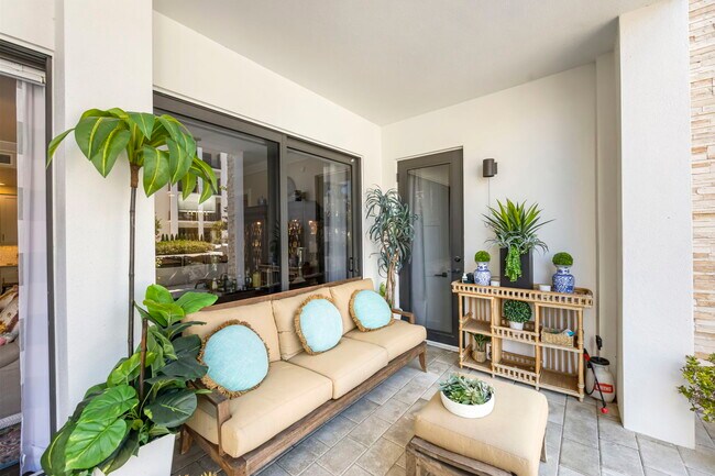 Foto del edificio - 1030 3rd Ave S