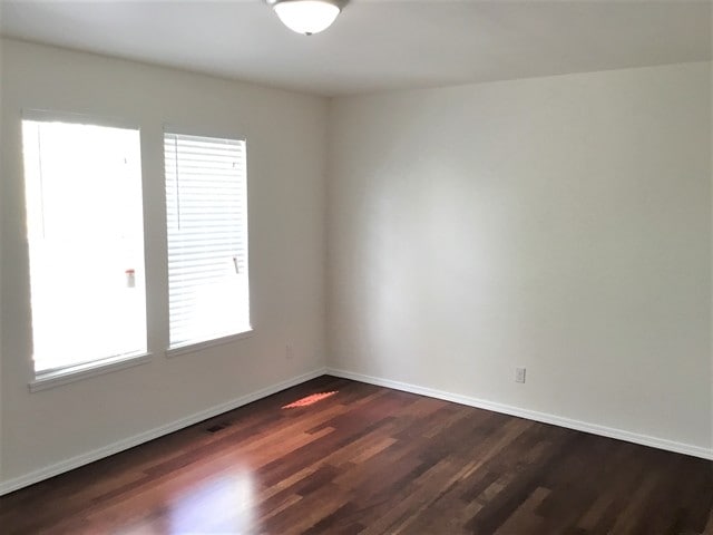 Foto del edificio - 11060 W Halstead Ct