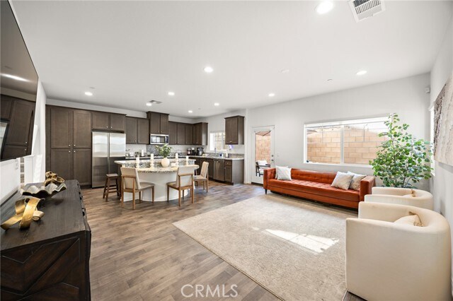Foto del edificio - 7223 Prelude Way