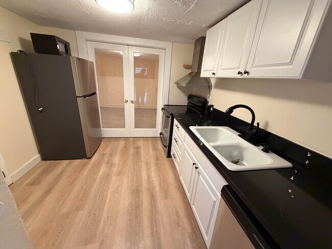 Foto del edificio - 7657 SE Market St