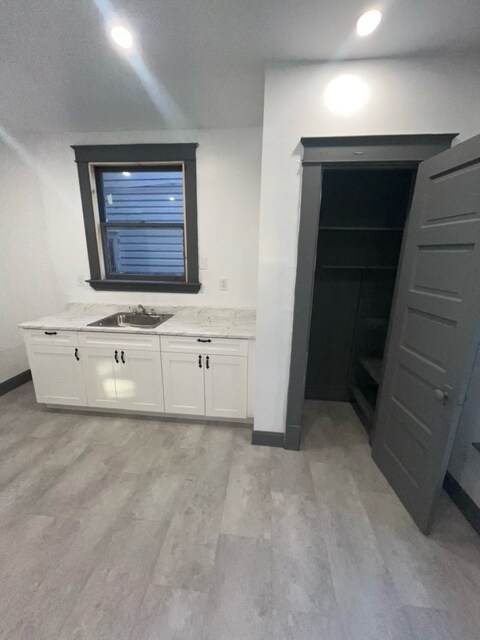 Foto del edificio - 453 5th St