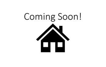 Building Photo - 515 Malvasia Ct