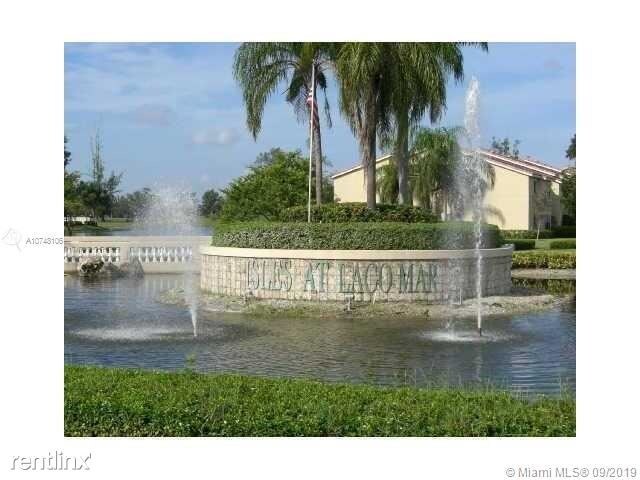 Building Photo - 1 br, 1 bath  - 565 Vista Isles Dr