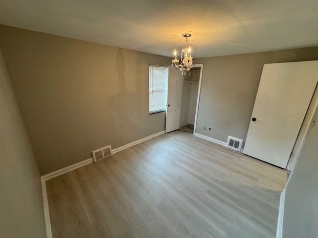 Foto del edificio - 414-416 E 222 ST