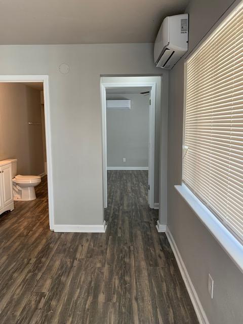 Foto del edificio - 1804 E Hwy 89 Unit 2