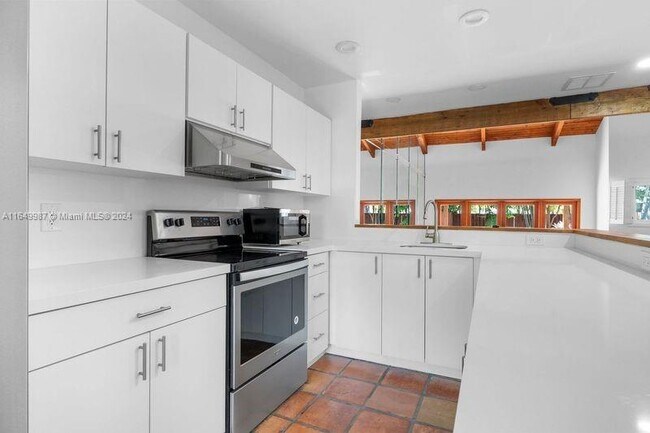 Foto del edificio - 1260 SE 2nd St