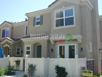 Foto principal - 7255 Lisamarie Ct
