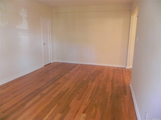 Foto del edificio - 11 Welwyn Rd