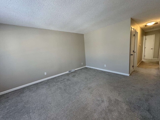 Building Photo - Home Sweet Home — 3 Bedroom with 2-Car Garage