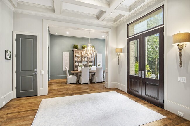 Foto del edificio - 3240 Bammel Ln