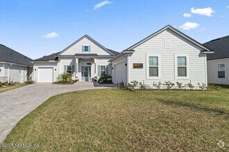 Building Photo - 367 Yorkshire Dr
