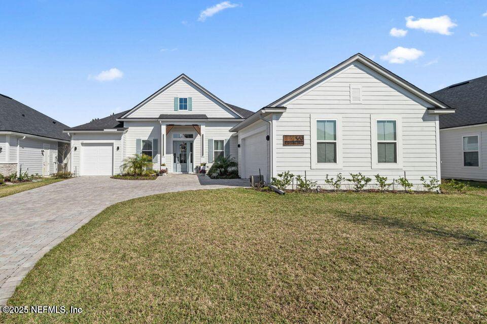 Primary Photo - 367 Yorkshire Dr