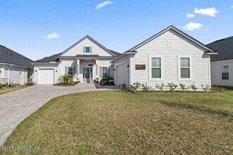 Building Photo - 367 Yorkshire Dr