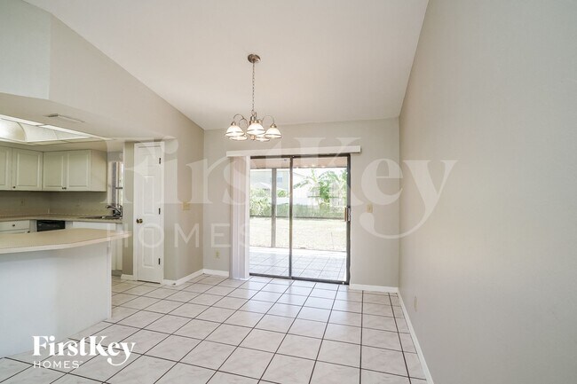 Foto del edificio - 3325 SW 6th Ave