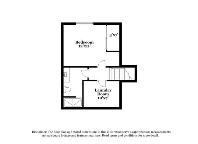 Building Photo - 3577 S Halifax Way