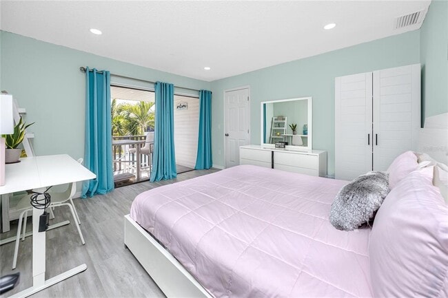 Foto del edificio - 607 Haven Pl