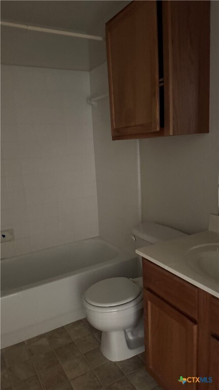 Foto del edificio - 3709 Malibu Ln