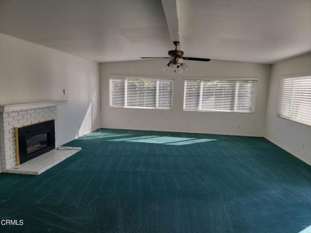 Foto del edificio - 1836 N 7th Pl