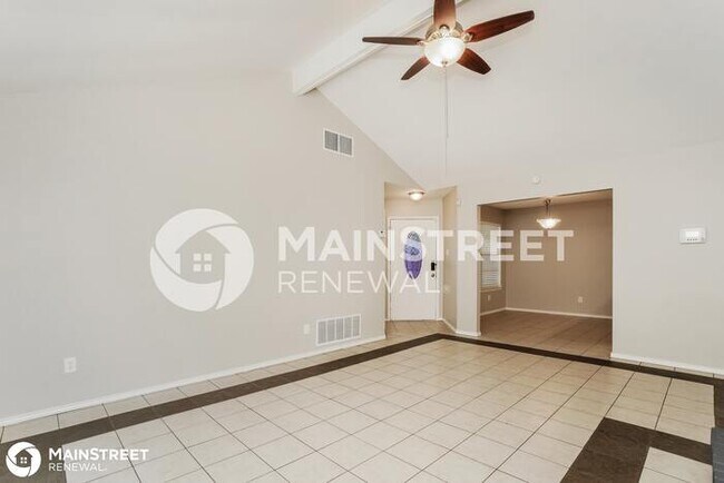 Building Photo - 7262 BRANDYRIDGE, SAN ANTONIO, TX 78250