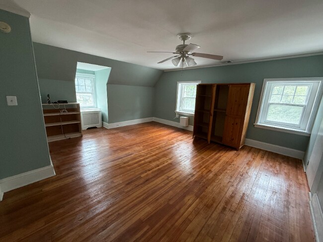 Building Photo - 6331 Overbrook Ave