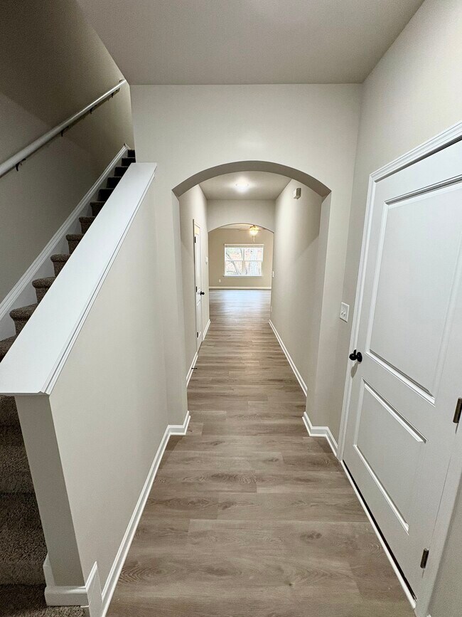 Foto del edificio - 12510 Susanna Dr