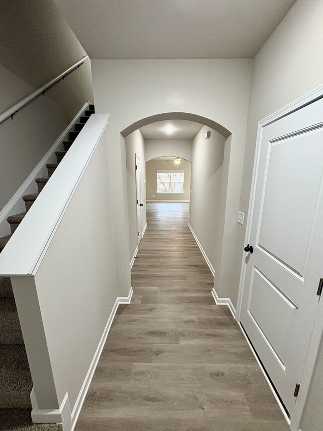 Photo - 12510 Susanna Dr House