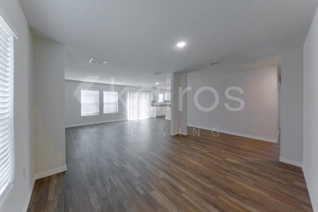 Building Photo - 3158 Alwood St