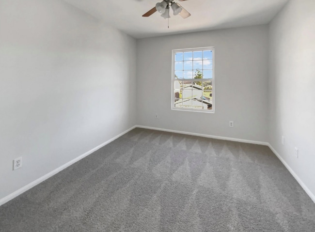 Building Photo - 1504 San Bernardino Ave